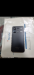 Mi note 13